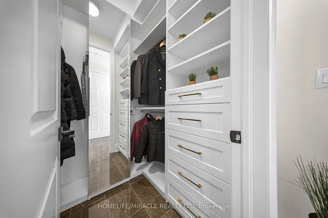 Additional image 39 of 111 Benhurst Cres