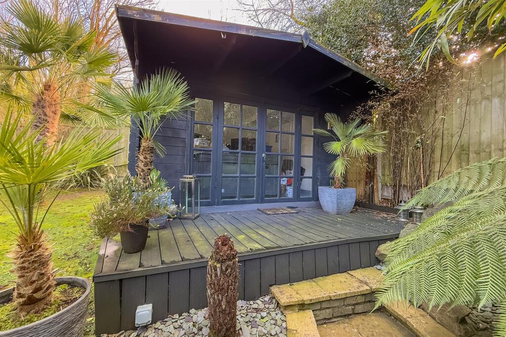 Additional image 14 of Newlyn Close, Bricket Wood