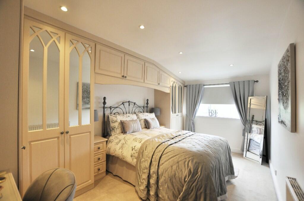 Additional image 18 of West Grove, Westhoughton, Greater Manchester, BL5