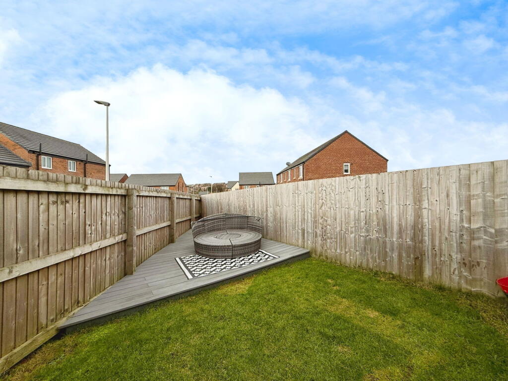Additional image 19 of Carlisle,Cumbria,CA2 6DP