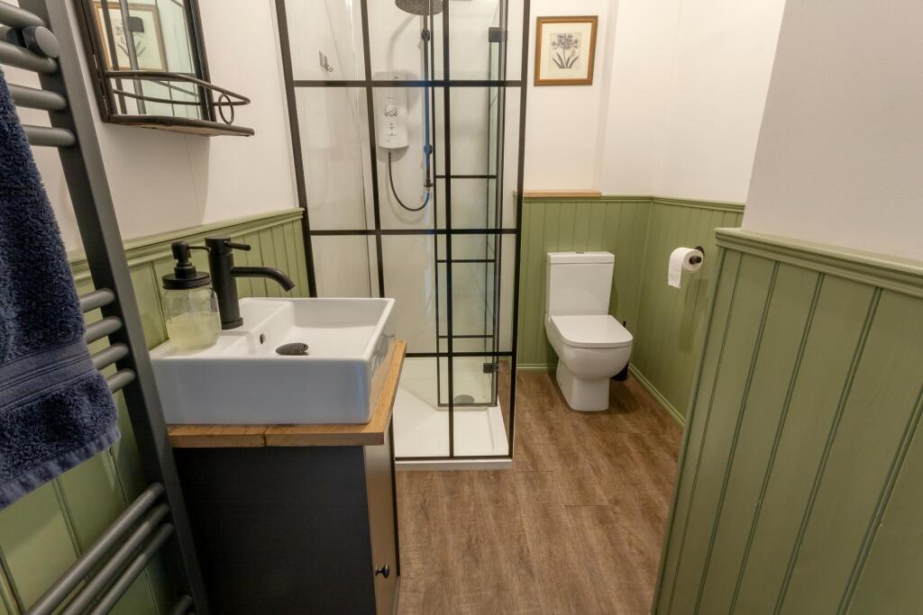 Additional image 4 of Lower Flat,  127 Wellington Road, Aberdeen, AB12