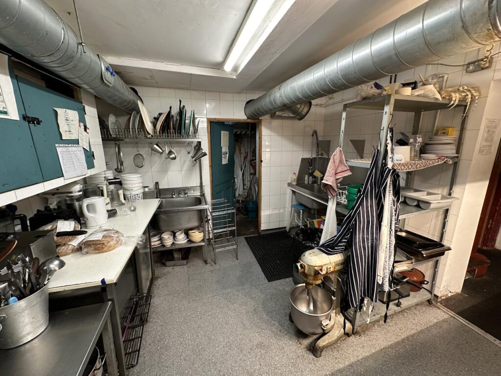Additional image 7 of Village, 129 Islingword Road, Brighton, BN2 9SH