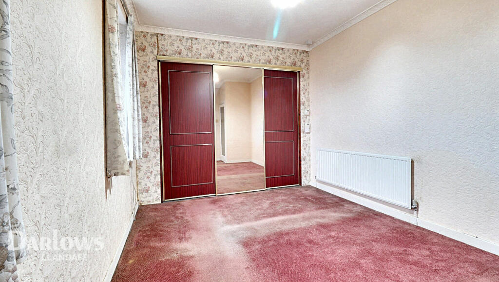 Additional image 8 of Hermon Hill, Cardiff