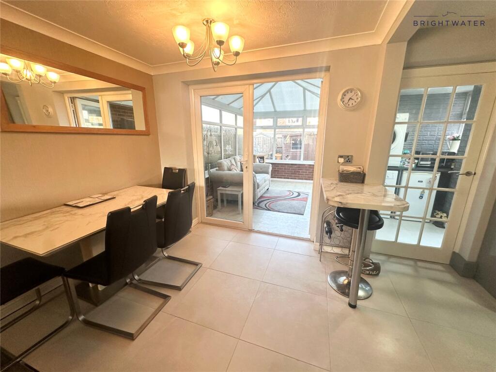 Additional image 3 of Brooks Close, Ringwood, Hampshire, BH24