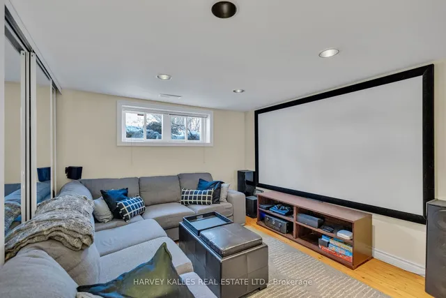 Additional image 28 of 224 Poyntz Ave