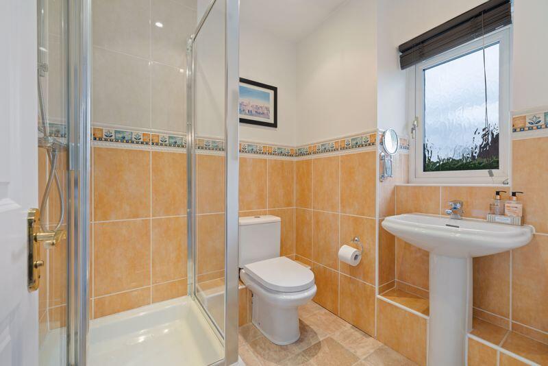 Additional image 12 of Hunters Mews, Fontwell, Arundel