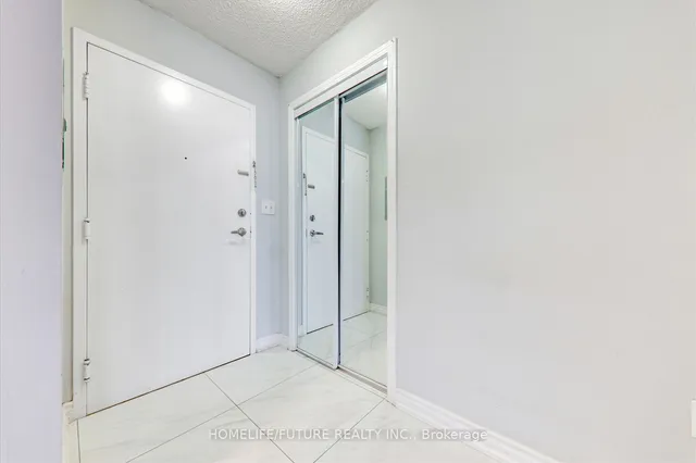 Additional image 9 of 5225 Finch Ave Unit 205