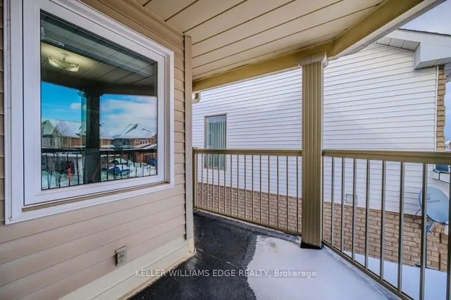 Additional image 29 of 5137 Porter St