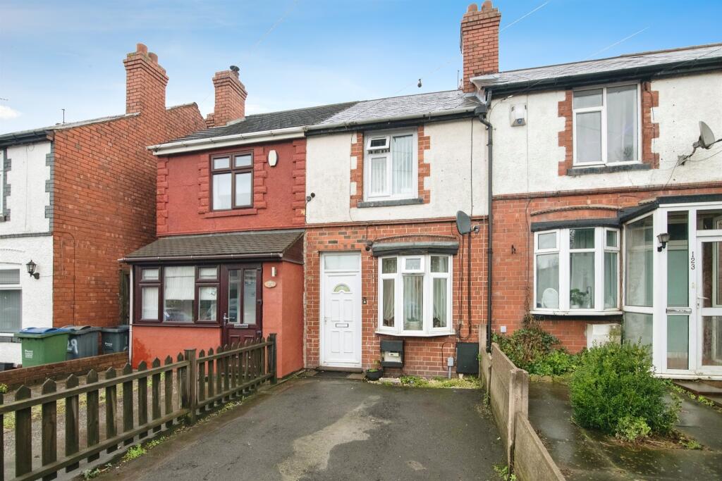 Additional image 14 of Greets Green Road, West Bromwich