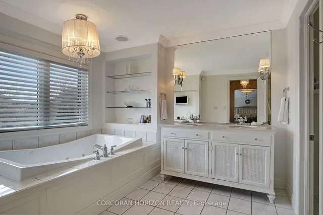 Additional image 20 of 929 Riverstone Crt