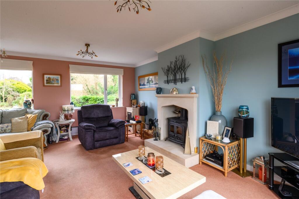 Additional image 30 of The Whispers, Wanstrow