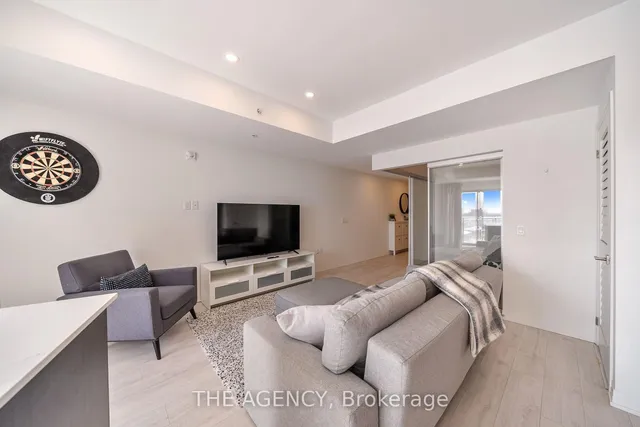 Additional image 9 of 408 Browns Line Unit 510