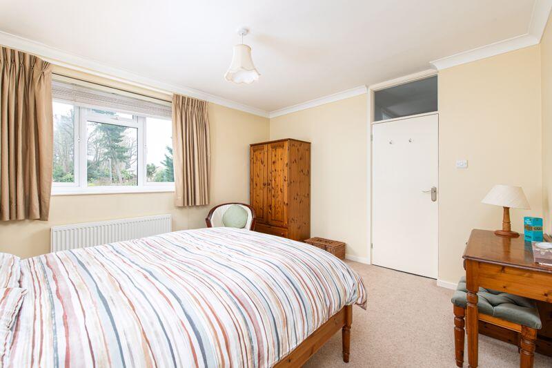 Additional image 20 of Cranwells Park, Bath