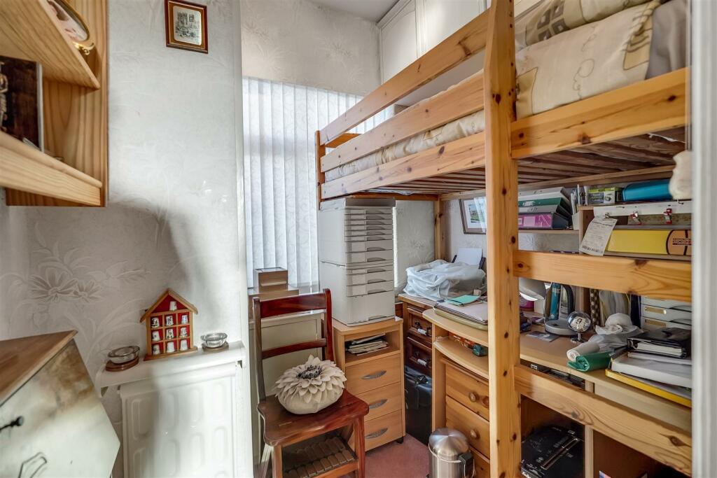 Additional image 17 of Priory Villas, Richmond