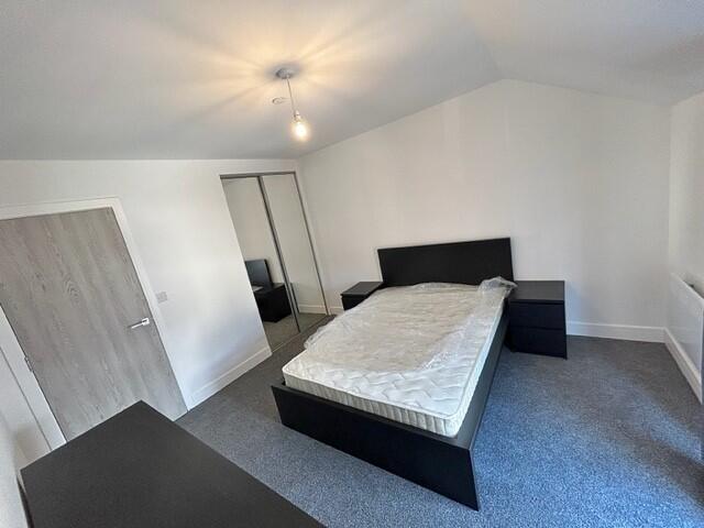 Additional image 8 of Richmond Road, Cardiff(City), CF24