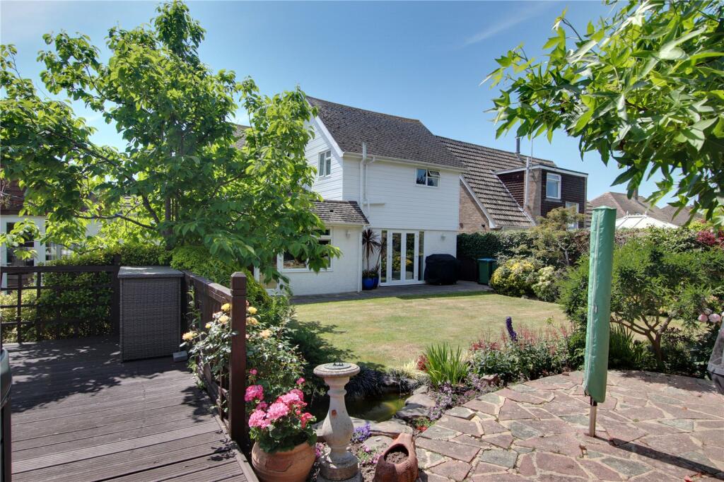 Additional image 27 of Broadmark Way, Rustington, West Sussex, BN16