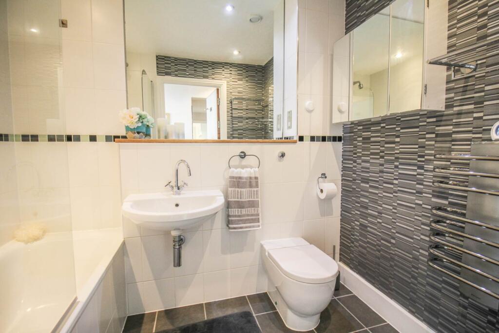 Additional image 17 of South Road, Weston Super Mare