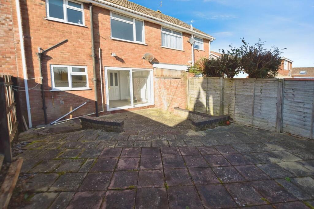 Additional image 11 of East Dundry Road, Whitchurch, Bristol