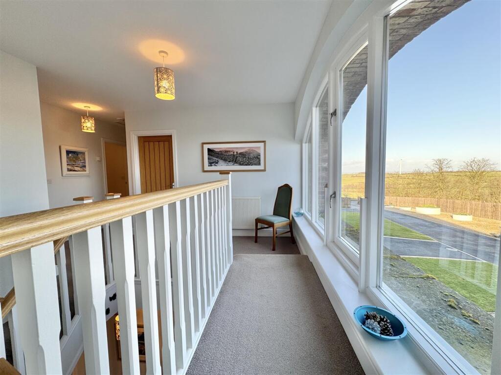 Additional image 11 of Boltongate