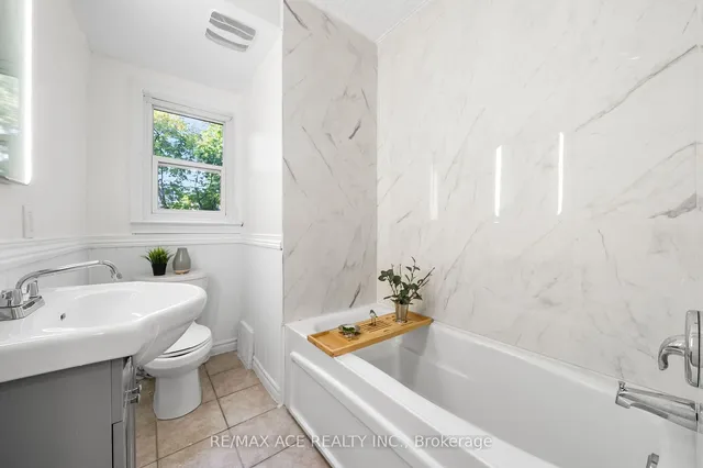 Additional image 17 of 218 Bogert Ave