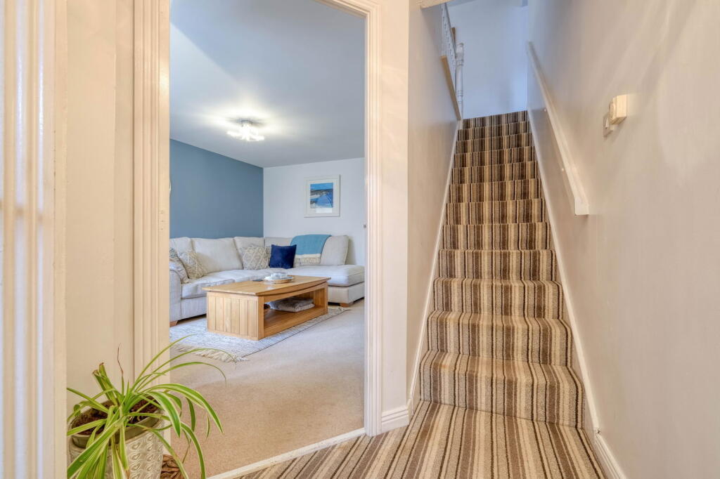 Additional image 10 of Carthorse Lane, Brockhill, Redditch, B97 6SZ