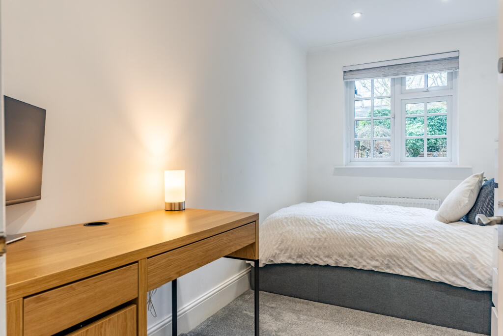 Additional image 11 of King Harry Lane, St. Albans, Hertfordshire, AL3