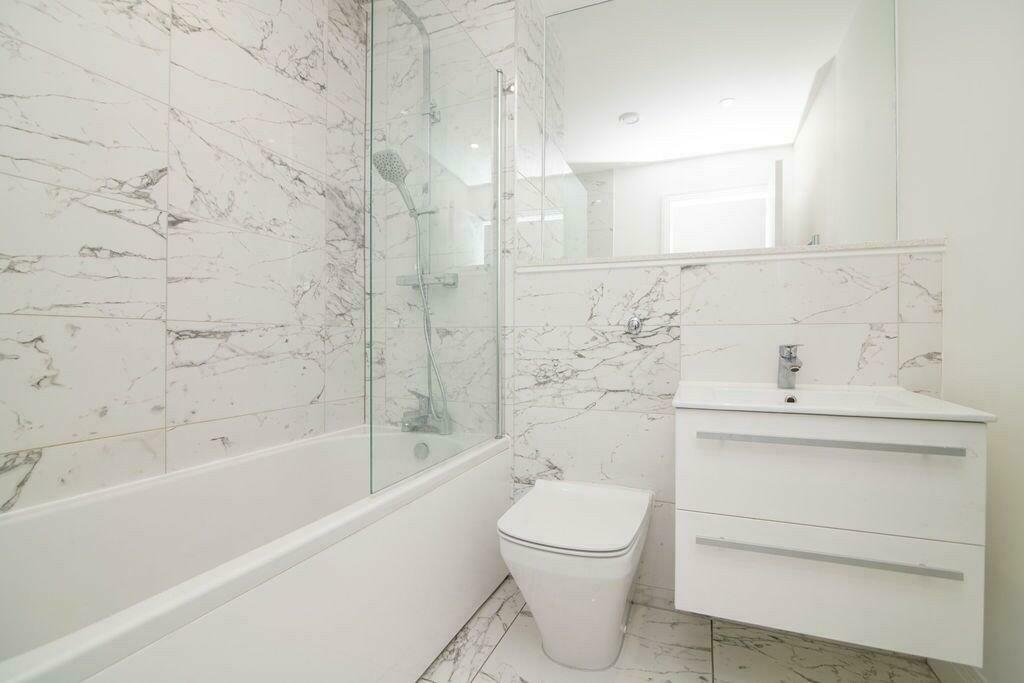 Additional image 11 of Lichfield Road, Sutton Coldfield, West Midlands, B74