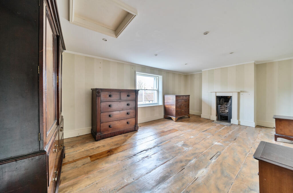 Additional image 14 of Portway, Warminster, BA12