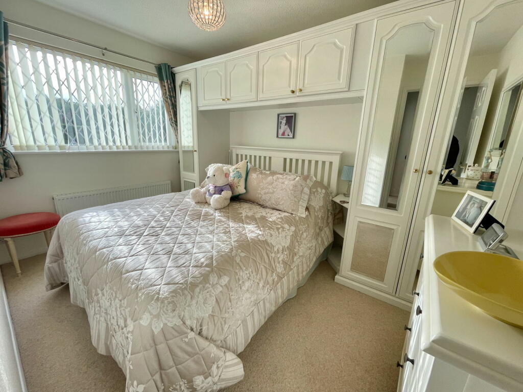 Additional image 12 of Binley Close, Shirley