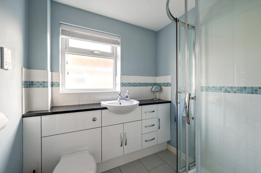 Additional image 11 of Tresco Spinney, Yeovil, Somerset, BA21