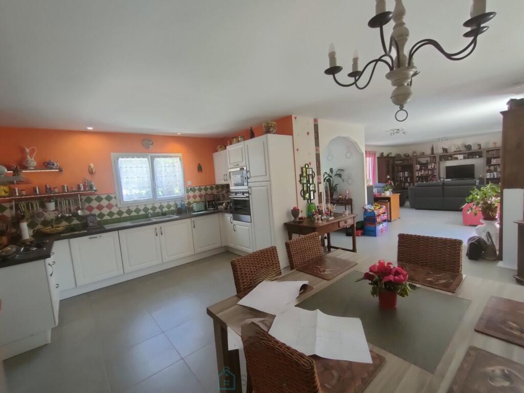 Additional image 2 of Aquitaine, Dordogne, St-Agne, France