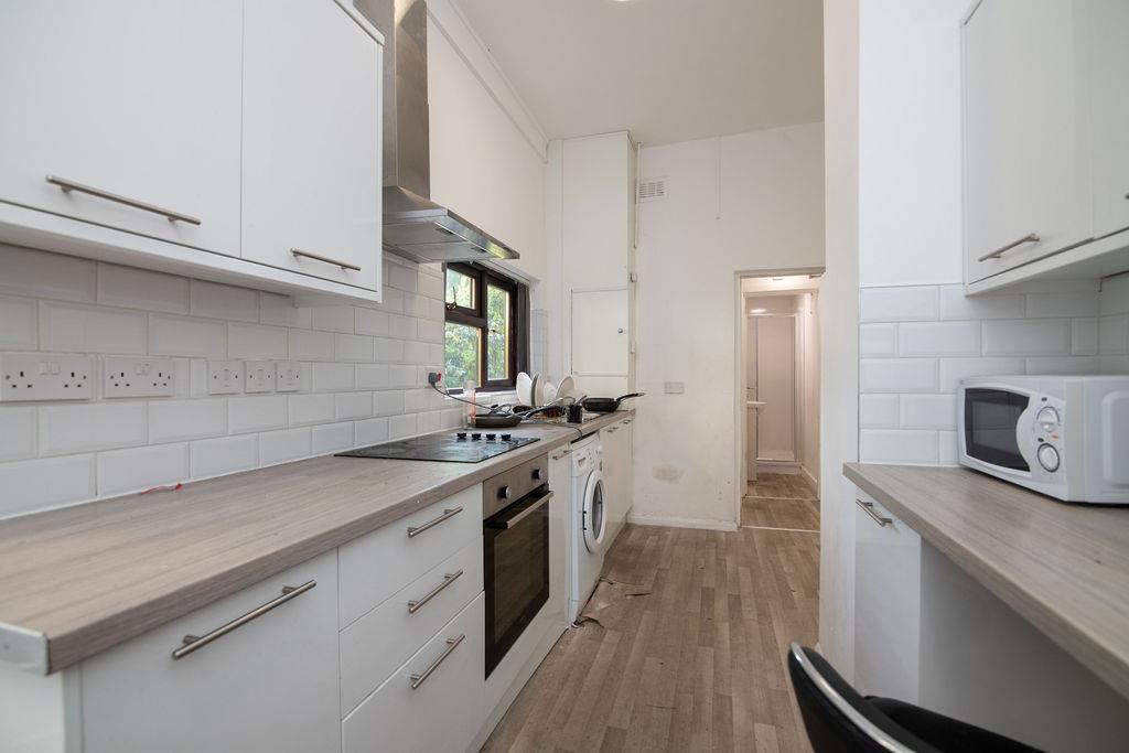 Additional image 8 of Frances Road, Birmingham