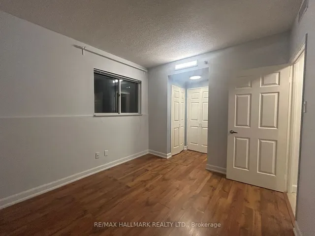 Additional image 11 of 5800 Sheppard Ave Unit 516