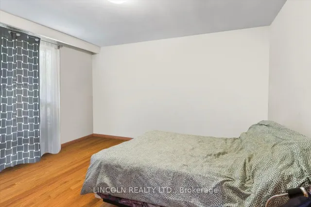 Additional image 16 of 61 Carney Rd