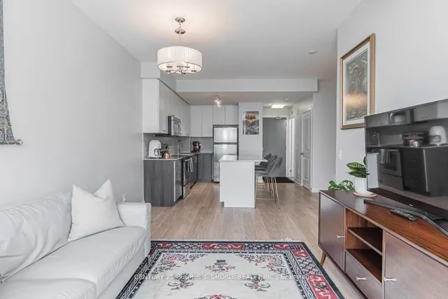 Additional image 14 of 8 Fieldway Rd Unit 523