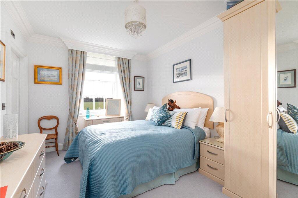 Additional image 12 of West Street, Gargrave, Skipton, North Yorkshire, BD23