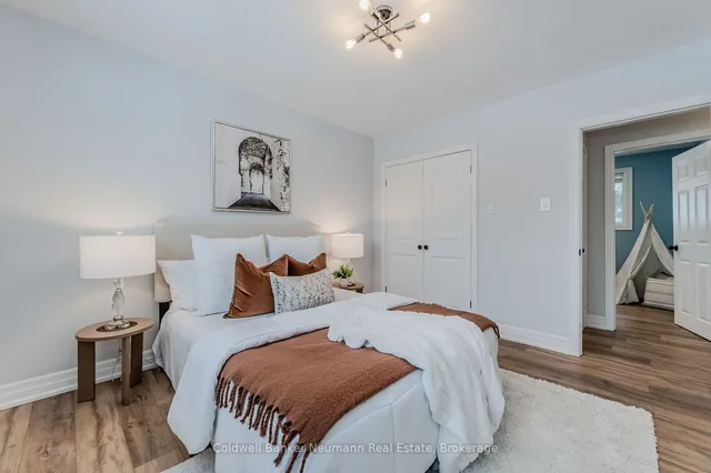 Additional image 25 of 768 Wesley St