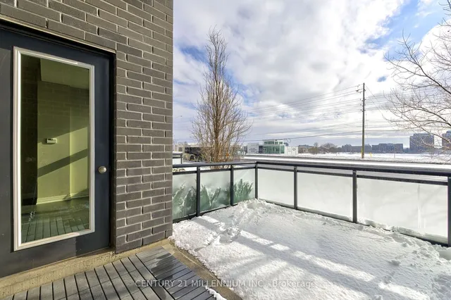 Additional image 18 of 128 Grovewood Common Unit 118