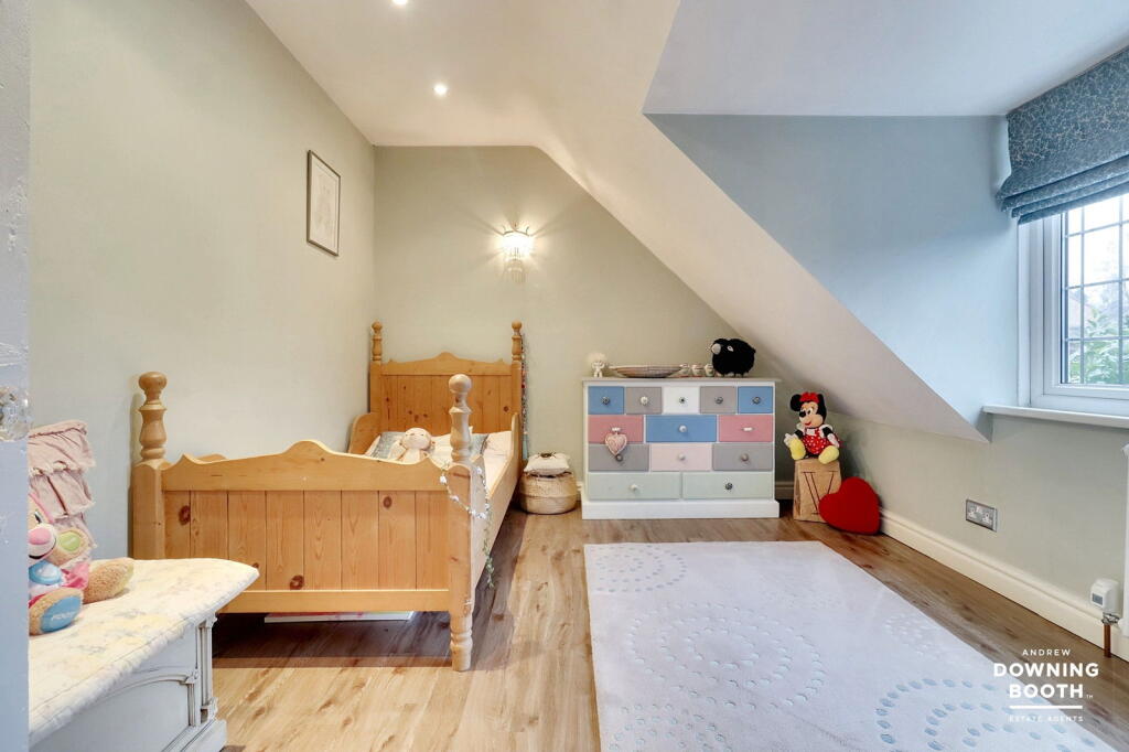 Additional image 38 of Hardwick Road, Streetly, Sutton Coldfield