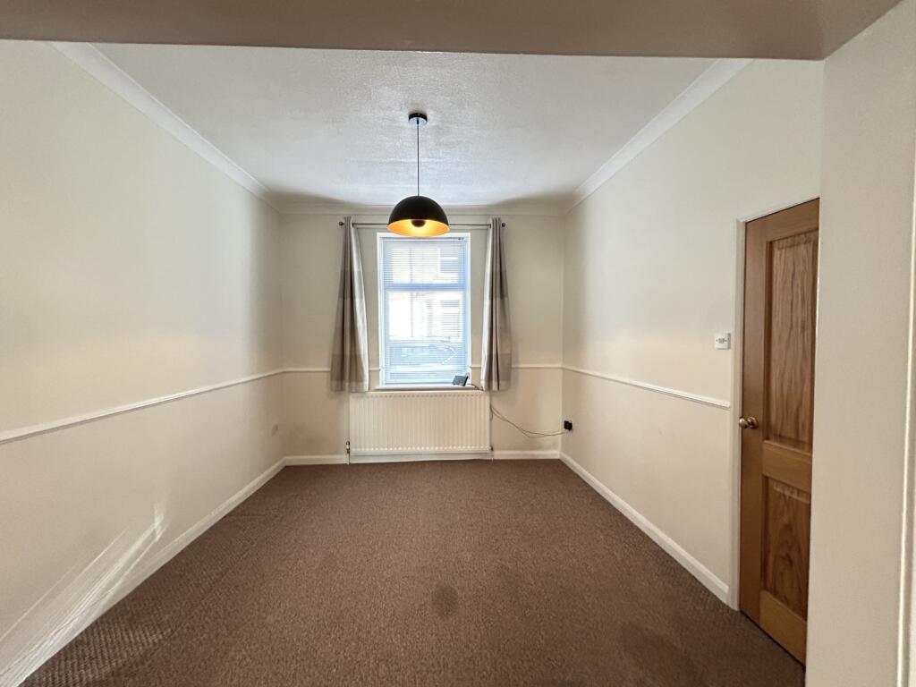 Additional image 5 of Birch Road, Barnard Castle, County Durham, DL12