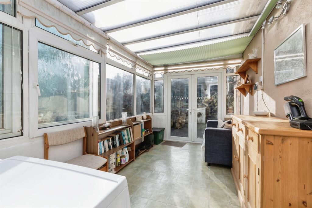 Additional image 9 of Devonshire Road, Bathampton, Bath