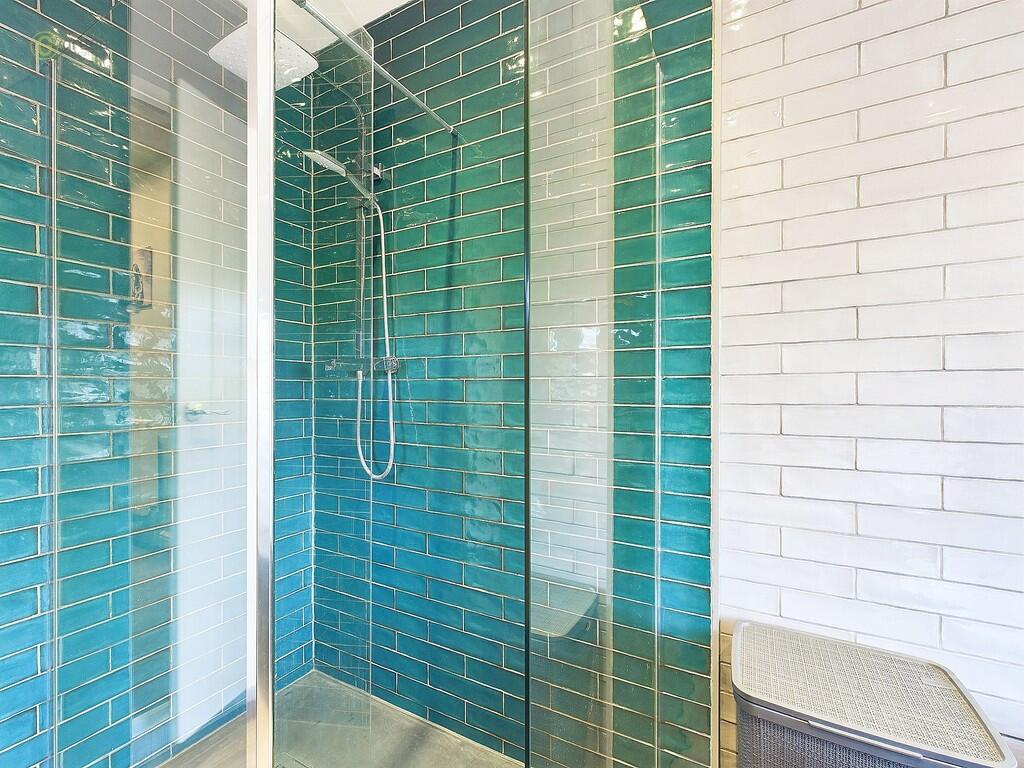 Additional image 13 of High Street, Dosthill