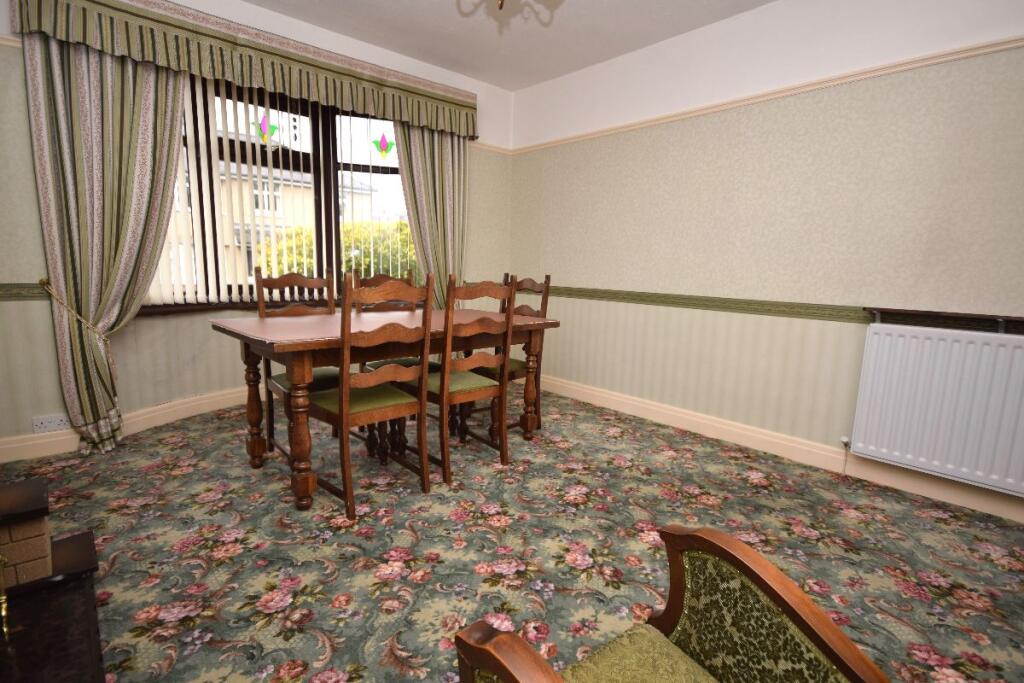 Additional image 16 of Croft Avenue, Penrith
