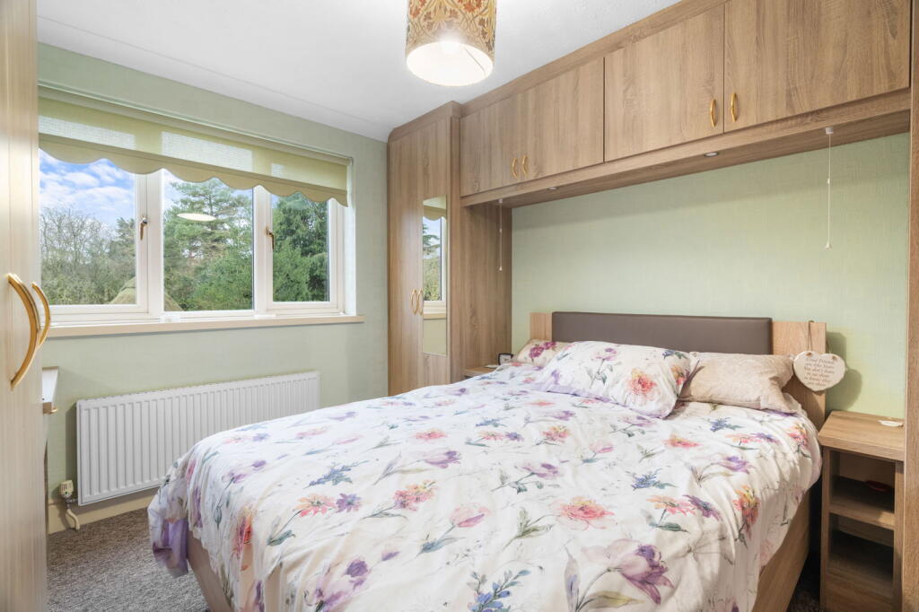 Additional image 12 of High Street, Wilburton, Ely