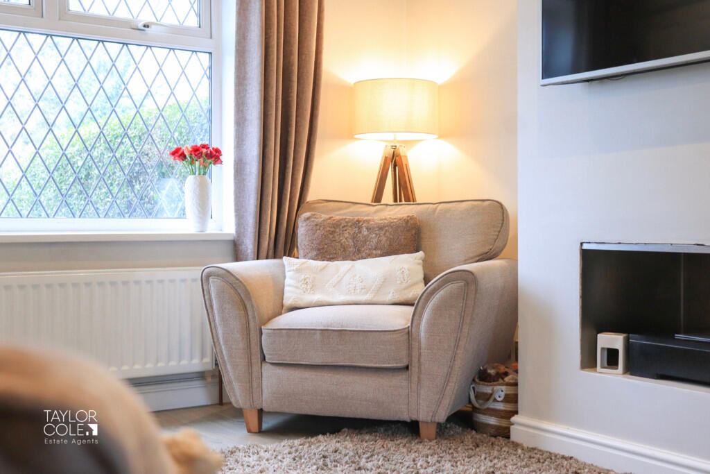 Additional image 4 of Tamworth Road, Dosthill