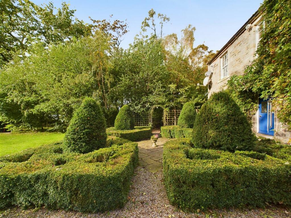 Additional image 13 of Howl John, Eastgate, Bishop Auckland