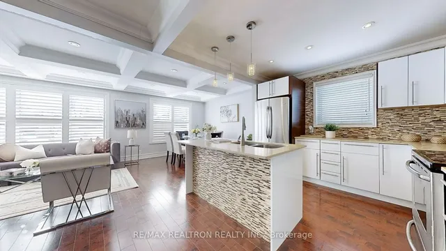 Additional image 11 of 68 Nelson St