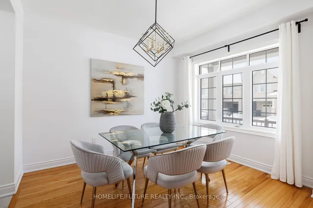 Additional image 5 of 7 Culloden Crt