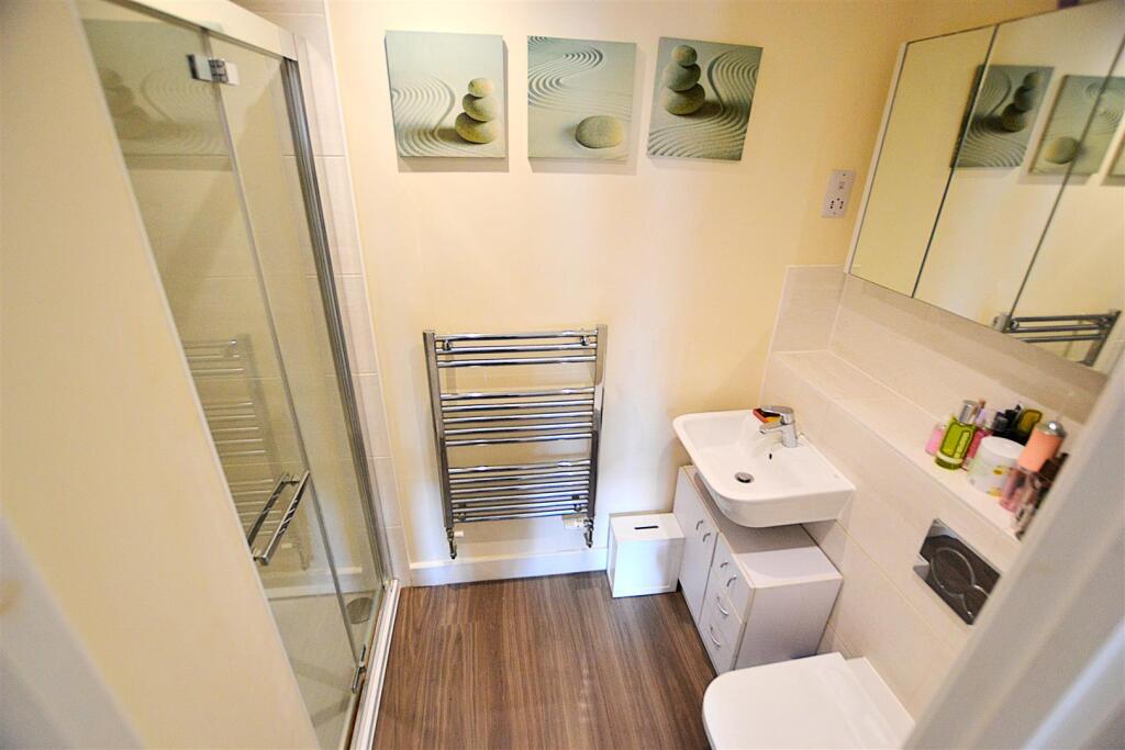 Additional image 15 of Appletree Way, Welwyn Garden City