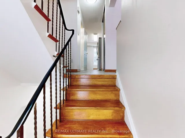 Additional image 5 of 181 Rusty Crestway Way Unit 181RC